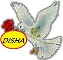 Disha Educational Institute, Howrah
