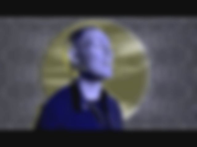 Øvelser Til Inderlår