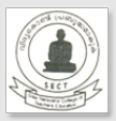 Sree Narayana Campus of Teacher Education, Palakkad