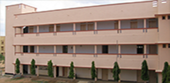 Vidyasagar Foundation School of Education and Training, Purulia Image