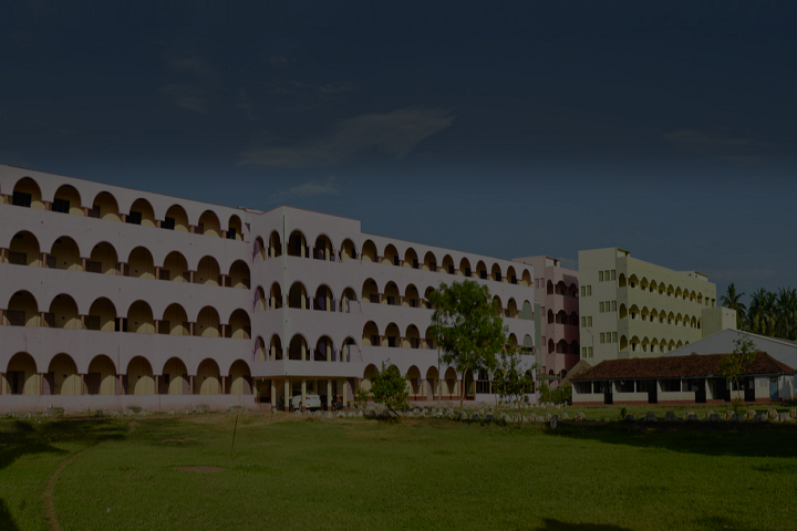 Sri Nadimpalli Suryanarayana Raju Degree College, Ravulapalam Image