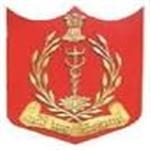 ANDHRA YUVATHI MANDALI SCHOOL OF BUSINESS FOR WOMEN