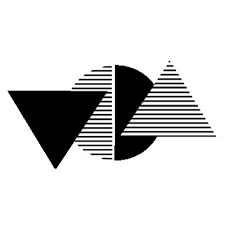 Vadodara Design Acedemy School of Architecture