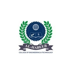 Al Habeeb College Of Engineering And Technology
