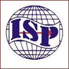 International School Of Photonics, Ernakulam
