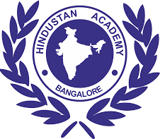 Hindustan Business School, Bengaluru
