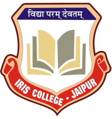 IRIS College, Jaipur