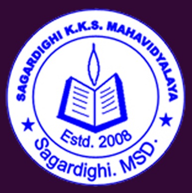 Sagardighi Kamada Kinkar Smriti Mahavidyalaya, Murshidabad