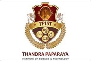 THANDRA PAPARAYA POLYTECHNIC