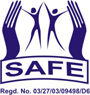 Safe Institute of Pharmacy, Indore