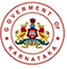 Chamarajanagar institute of medical sciences, Chamrajnagar