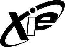 XAVIER INSTITUTE OF ENGINEERING, Mumbai