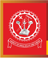 TOMS College of Engineering and Polytechnic, Kottayam