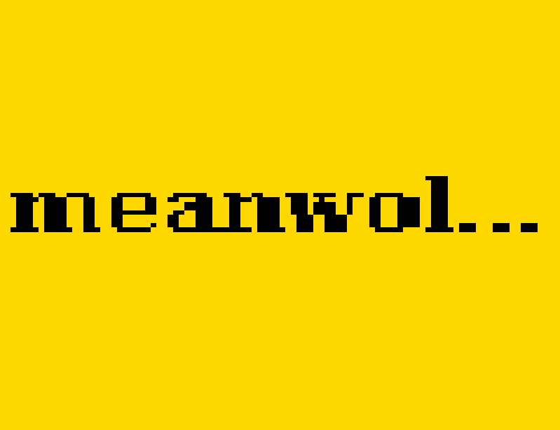 [Image: meanwol.jpg]