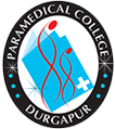Paramedical College, Durgapur