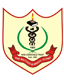 Hind College Of Nursing Hind Institute Of Medical Sciences, Sitapur