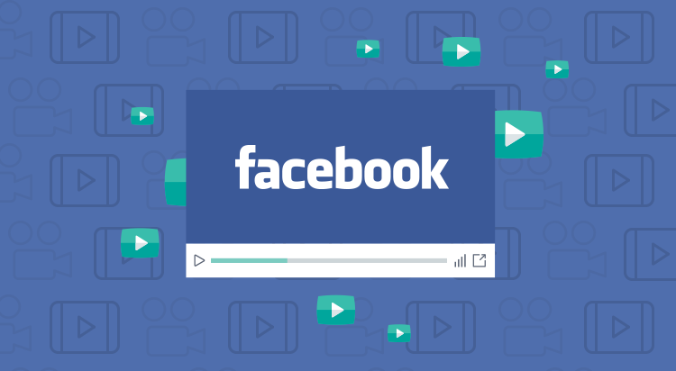 Panduan Memulai Facebook Video Ads untuk Bisnis Anda