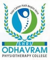 Shri Odhavram Physiotherapy College, Surat