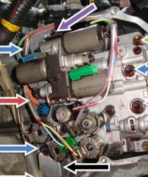 dl.dropboxusercontent.com/s/3b812gck0u7obrw/Replace_valve_body_on_Volvo_v70_2002.jpg