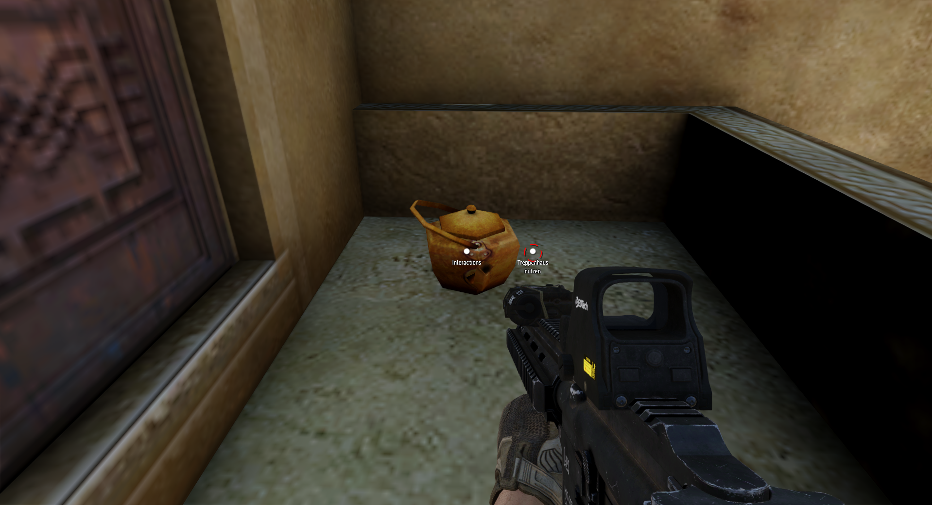 dl.dropboxusercontent.com/s/3b9imkskbuxfxg5/arma3_x64%202018-10-21%2006-09-49-228.png
