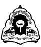 Mahatma Jyotiba Phule Maha Vidyalaya, Mukhed