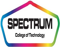 SPECTRUM COLLEGE OF TECHNOLOGY