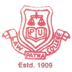 Patna Law College, Patna