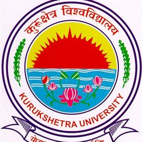 INSTITUTE OF PHARMACEUTICAL SCIENCES