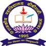 Government College Bibirani, Alwar