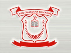 Shiv College of Education, Faridabad