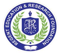 Regent Education and Research Foundation Group Of Institutions, Kolkata