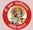 Shri Krishan Mahavidyalaya, Baghpat