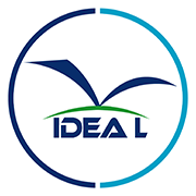 Ideal College for Advanced Studies, Malappuram