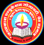 Dr. Babasaheb Ambedkar Mahavidyalaya, Peth Vadgaon