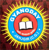 Gyanoday College of Education, Champa
