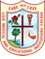 Lisie College of Allied Health Sciences, Kochi