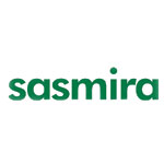 Sasmira - Integrated Skill Development Scheme