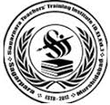 Sagarpara Teachers Training Institute Jalangi, Murshidabad