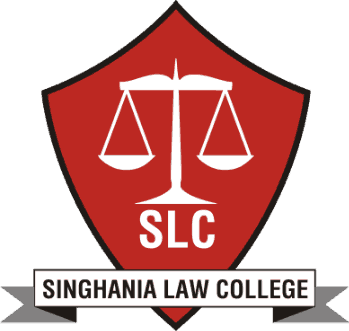 Singhania Law College, Udaipur