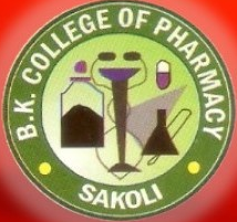 Bajiraoji Karanjekar College Of Pharmacy, Bhandara