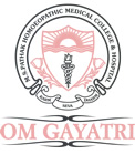 M.S. Pathak Homoeopathic Medical College & Hospital (Om Gayatri Charitable Trust)