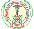 Rajarajeswari Medical College and Hospital, Bangalore