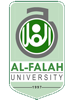 Al-Falah School of Medical Science and Research Centre, Faridabad