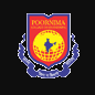 Poornima Group of Colleges, Jaipur
