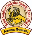 Saint Soldier College of Pharmacy, Tonk