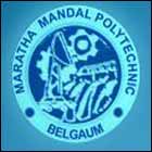 Maratha Mandal Polytechnic
