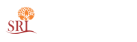 Shri Rawatpura Sarkar Institute of Technology - lI