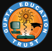 Gupta College, Bengaluru
