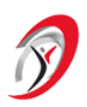 International School of Technology and Sciences for Women, East Godavari Dist.