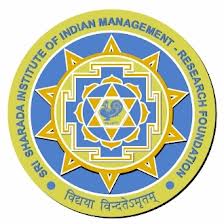 SRI SHARADA INSTITUTE OF INDIAN MANAGEMENT RESEARCH, New Delhi